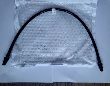MERCEDES-BENZ E 350 2003-2010