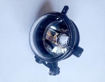 FORD C-MAX 2003-2007 - 1