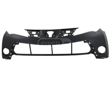 TOYOTA RAV 4 2013-2015