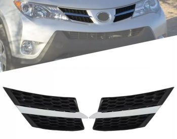 TOYOTA RAV 4 2013-2015 - 1