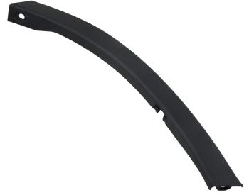 TOYOTA RAV 4 2013-2015 - 3