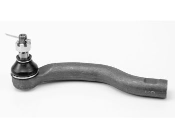 TOYOTA RAV 4 2013-2018 - 1
