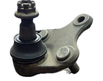 TOYOTA RAV 4 2013-2018 - 1