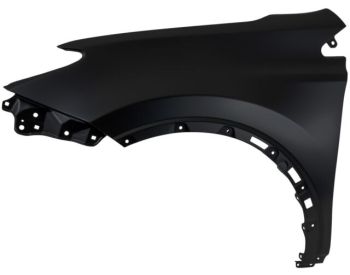TOYOTA RAV 4 2013-2018 - 1