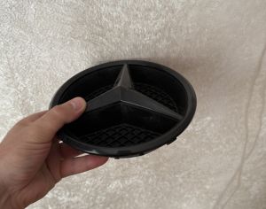 MERCEDES-BENZ E 300 2016-2021 - 10