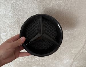 MERCEDES-BENZ E 300 2016-2021 - 7