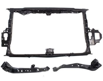 TOYOTA RAV 4 2013-2018