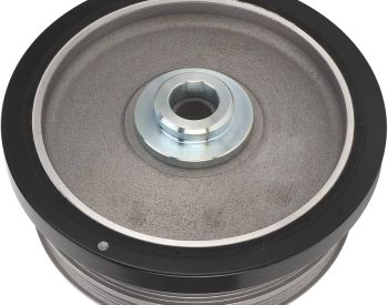 BMW 118 2004-2006