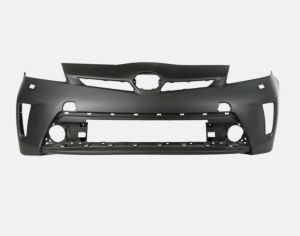 TOYOTA Prius 2012-2015 - 1