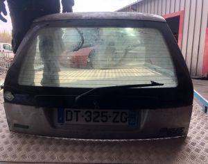 FIAT Marea 1996-2002