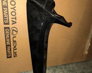 LEXUS RX 350 2016-2022 - 1