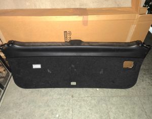 LEXUS RX 350 2016-2022