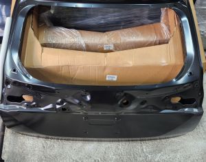 MITSUBISHI Outlander 2021-2024