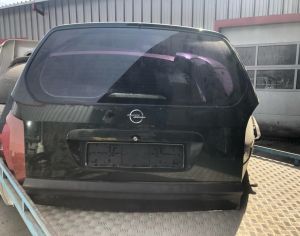 OPEL Zafira 1998-2003 - 1