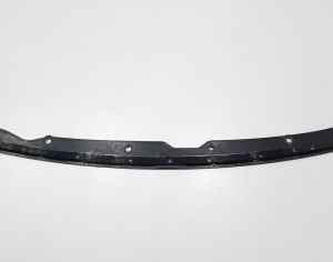 TOYOTA Hilux 2015-2019 - 4
