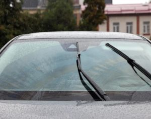 LEXUS CT 200h 1966-2026 - 9