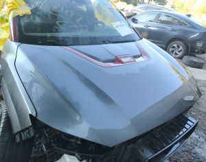 HYUNDAI kona 2018-2023 - 2