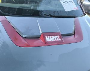 HYUNDAI kona 2018-2023 - 4