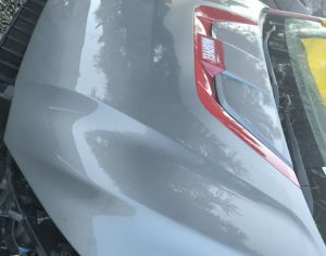 HYUNDAI kona 2018-2023 - 5