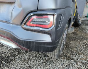 HYUNDAI kona 2018-2021 - 4