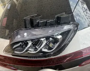 HYUNDAI kona 2020-2022 - 1