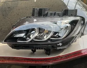 HYUNDAI kona 2020-2022 - 5