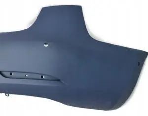 TESLA Model 3 2018-2025 - 2