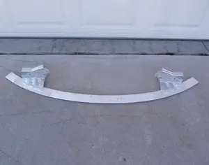 TESLA Model 3 2017-2025 - 1