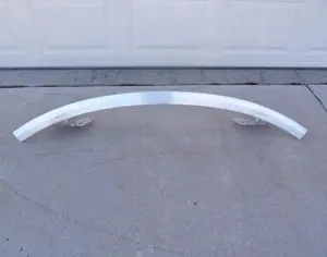 TESLA Model 3 2017-2025 - 2