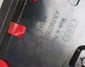AUDI Q3 2011-2018 - 2