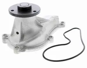 HONDA Stream 2000-2026 - 1