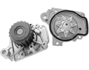 HONDA Stream 2000-2026 - 2