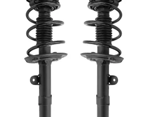 HONDA Accord 1998-2026
