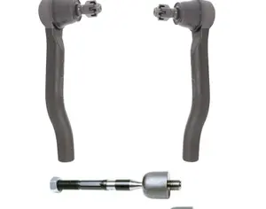 HONDA Accord 1998-2026 - 1