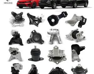 HONDA Accord 1998-2026