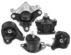 HONDA Accord 1998-2026 - 2