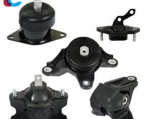 HONDA Accord 1998-2026 - 3
