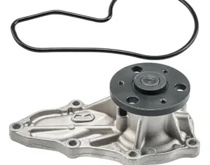 HONDA Accord 1998-2026
