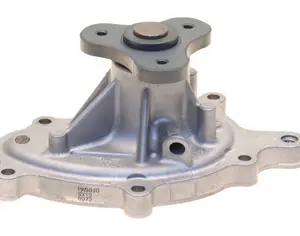 HONDA Accord 1998-2026 - 3