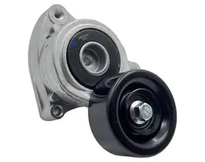 HONDA Accord 1998-2026