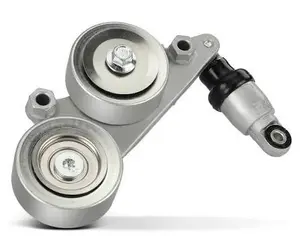 HONDA Accord 1998-2026 - 2