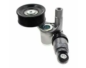 HONDA Accord 1998-2026 - 3