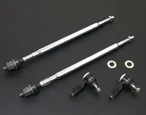 HONDA Civic 2001-2026 - 1