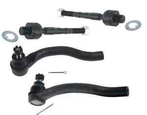 HONDA Civic 2001-2026 - 1