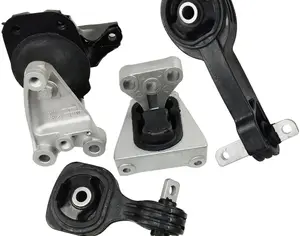 HONDA Civic 2001-2026 - 1