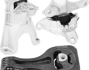 HONDA Civic 2001-2026 - 2