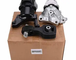 HONDA Civic 2001-2026 - 4