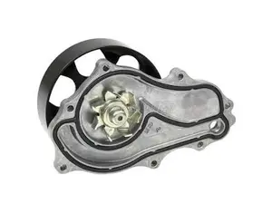 HONDA Civic 2001-2026 - 2