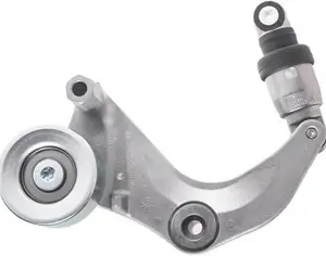 HONDA Civic 2001-2026