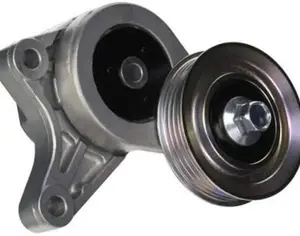 HONDA Civic 2001-2026 - 2